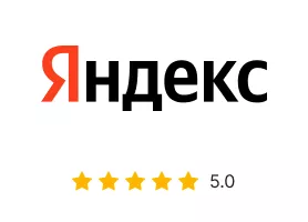 cart (2).png