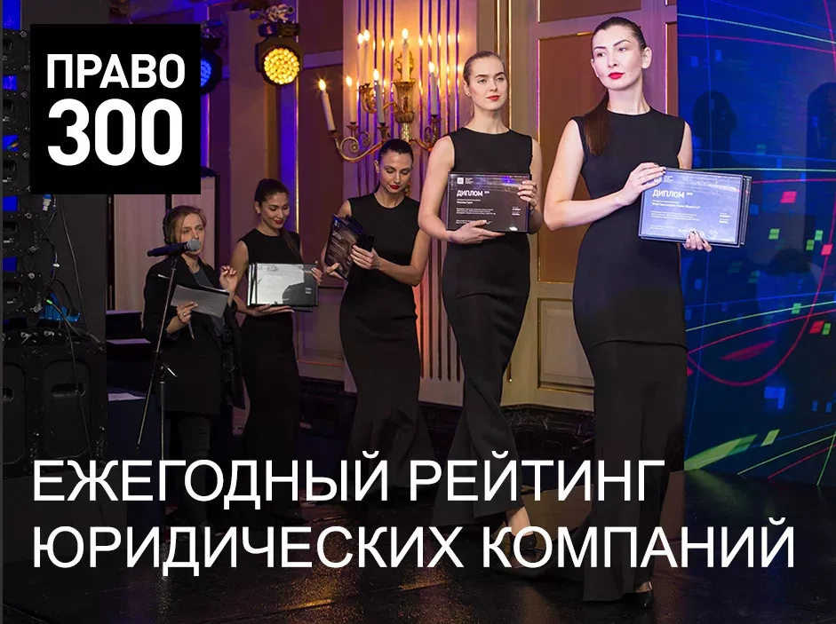 scale_2400.jpg