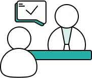 клиентоориентированность.png клиентоориентированность.png