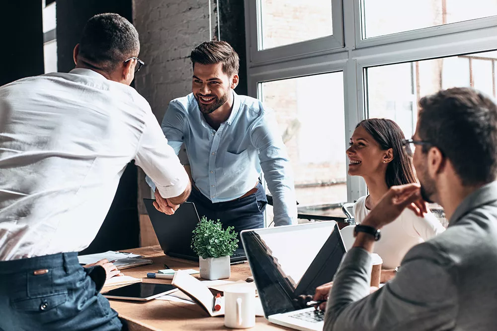 Процедура патентования полезной модели iStock-951514270_d_850.jpg