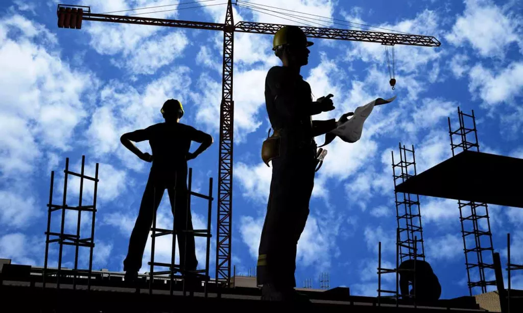 Slider-workers-1.jpg