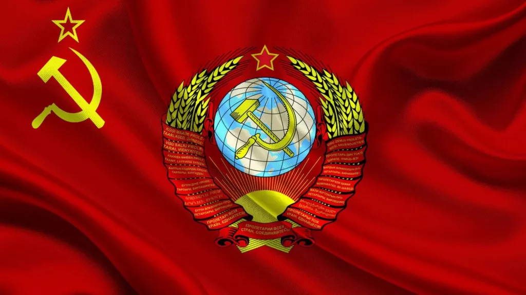 stiag-ussr.jpg