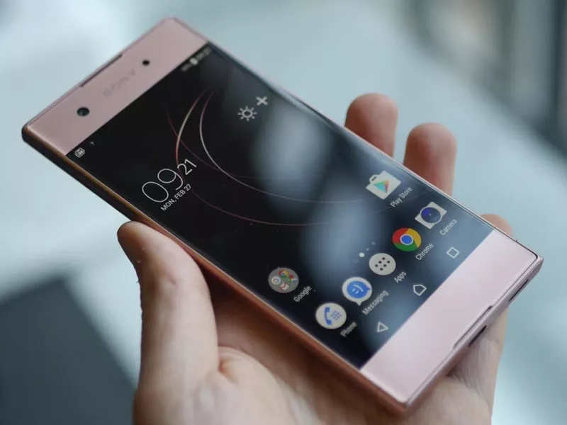 cau-hinh-xperia-xa3-ultra-3.jpg