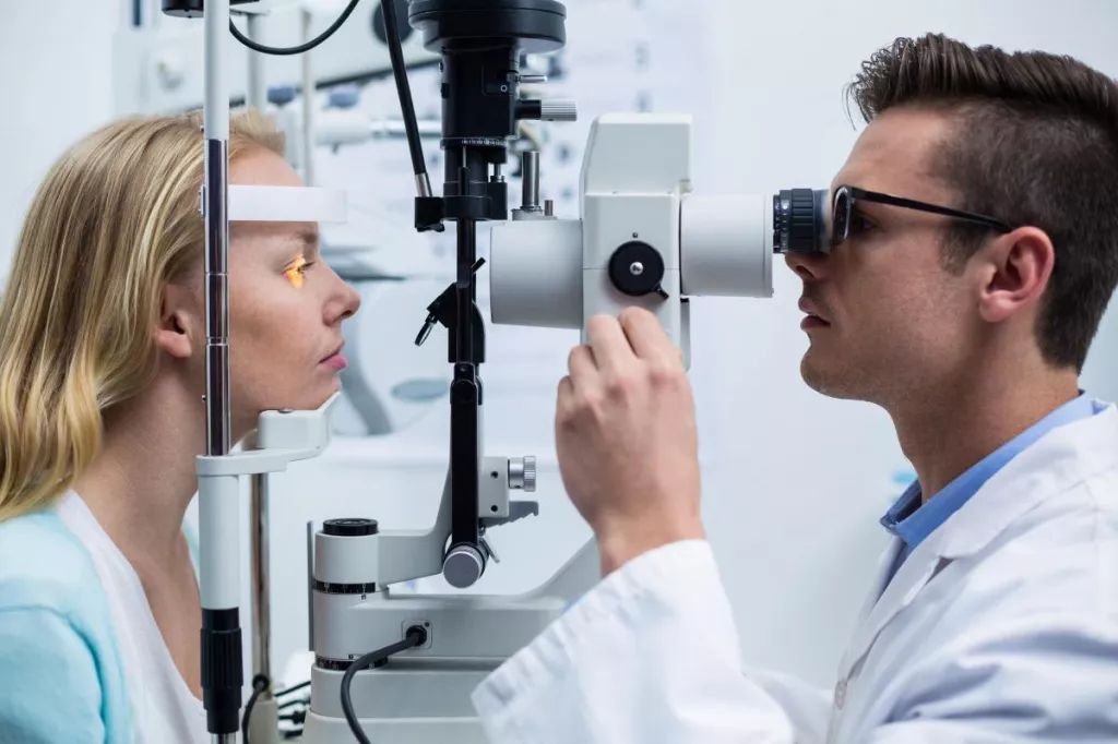 ophthalmology.jpg ophthalmology.jpg