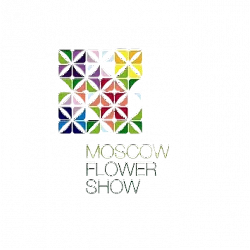 Фестиваль Moscow Flower Show Фестиваль Moscow Flower Show