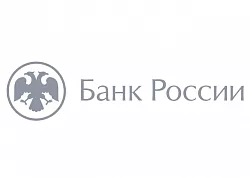 Центральный Банк Центральный Банк