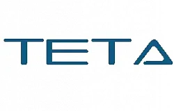 ООО "ТЕТА-АРМ" ООО "ТЕТА-АРМ"